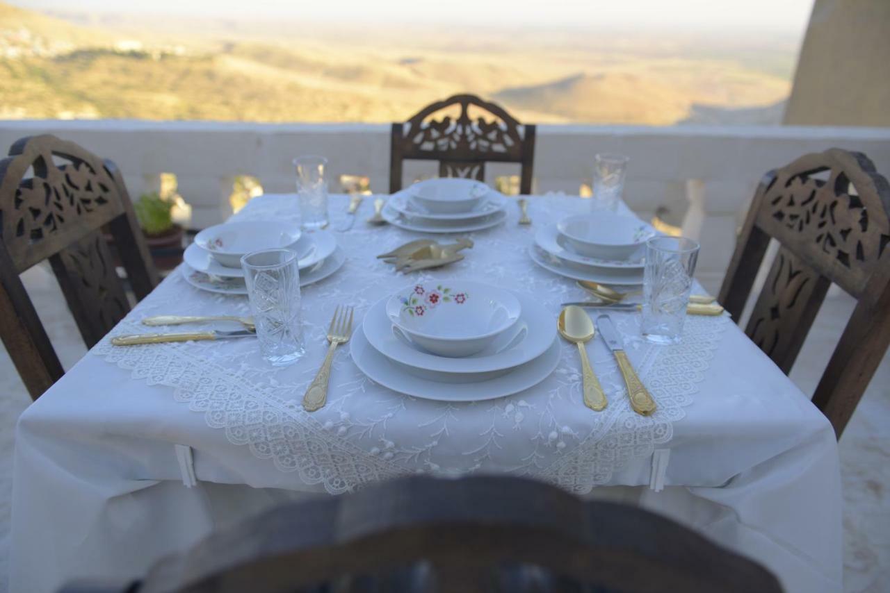 Merdin Boutique Hotel Mardin Luaran gambar